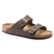 Sandalia Arizona Birko-Flor Hombre BIRKENSTOCK