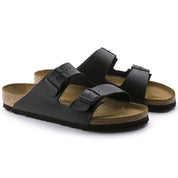 Sandalia Arizona Birko-Flor Mujer BIRKENSTOCK