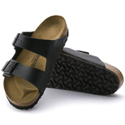 Sandalia Arizona Birko-Flor Hombre BIRKENSTOCK