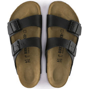 Sandalia Arizona Birko-Flor Hombre BIRKENSTOCK