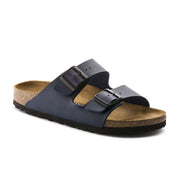 Sandalia Arizona Birko-Flor Birkenstock