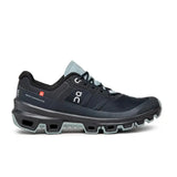 Cloudventure Zapatilla Trail Running Mujer