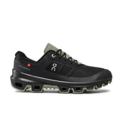 Cloudventure Zapatilla Trail Running Hombre On