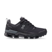 Cloudwander Waterproof Zapatilla Senderismo Mujer On