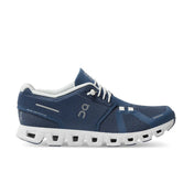 Cloud 5 Zapatilla Uso Diario  Mujer On