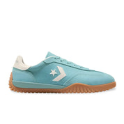 Run Star Trainer Zapatilla Uso Diario Converse