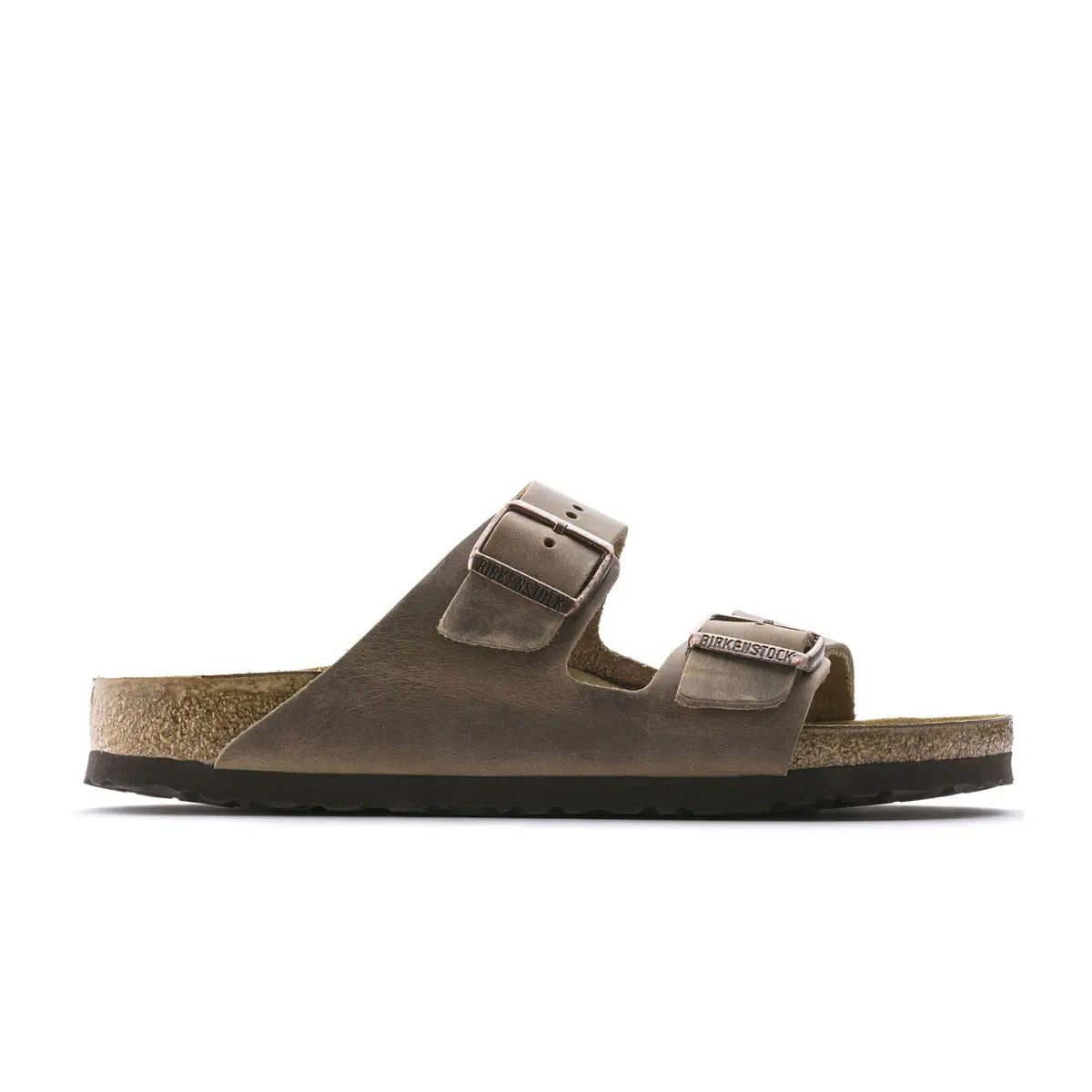Sandalia Arizona Horma Estrecha Birkenstock
