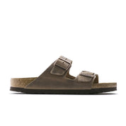 Sandalia Arizona Horma Estrecha Birkenstock