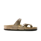 Sandalia Mayari Horma Regular Birkenstock