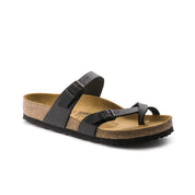Sandalia Mayari Horma Estrecha Birkenstock