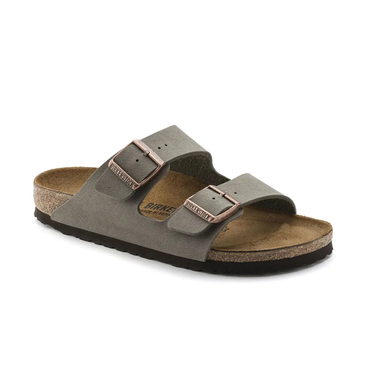 Sandalia Arizona Horma Regular Birkenstock