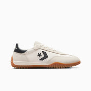 Run Star Trainer Zapatilla Uso Diario Mujer Converse