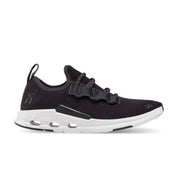 Cloudeasy Zapatilla Uso Diario  Hombre On