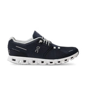 Cloud 5 Zapatilla Uso Diario  Hombre On