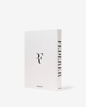 Libro Federer (Classic) – Assouline Multicolor