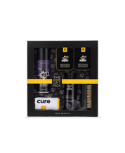 Crep Protect Ultimate Gift Pack Multicolor