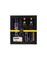 Crep Protect Ultimate Gift Pack