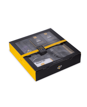 Crep Protect Ultimate Gift Pack Multicolor