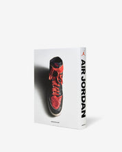 Libro Air Jordan (Classic) – Assouline Multicolor