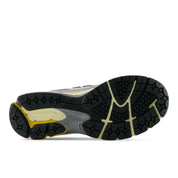 1906R Zapatilla Uso Diario Hombre New Balance