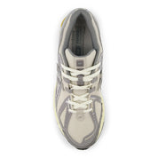 1906R Zapatilla Uso Diario Hombre New Balance