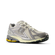 1906R Zapatilla Uso Diario Hombre New Balance