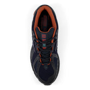 1906R Zapatilla Uso Diario Hombre New Balance