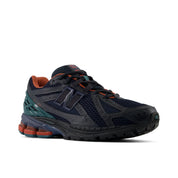 1906R Zapatilla Uso Diario Hombre New Balance
