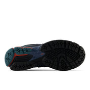 1906R Zapatilla Uso Diario Hombre New Balance