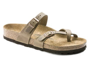 Sandalia Mayari Horma Regular Birkenstock