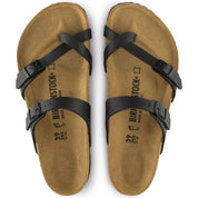 Sandalia Mayari Horma Estrecha Birkenstock