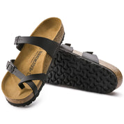 Sandalia Mayari Horma Estrecha Birkenstock
