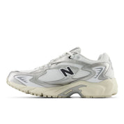 725 Zapatilla Uso Diario Hombre New Balance