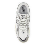 725 Zapatilla Uso Diario Hombre New Balance