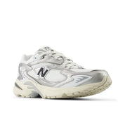 725 Zapatilla Uso Diario Hombre New Balance