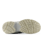 725 Zapatilla Uso Diario Hombre New Balance