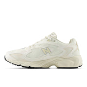 725 Zapatilla Uso Diario Hombre New Balance