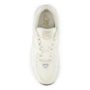 725 Zapatilla Uso Diario Hombre New Balance