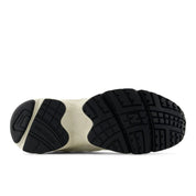 725 Zapatilla Uso Diario Hombre New Balance