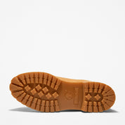Timberland Bota 6 Inch Premium Waterproof Hombre Café