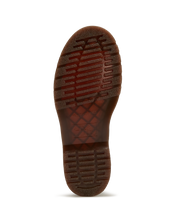Botas 1460 de piel Crazy Horse Dr. Martens - imagen 7