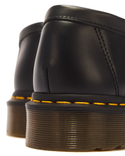 Mocasines Adrian Yellow Stitch de cuero Smooth con borla Dr. Martens - imagen 8