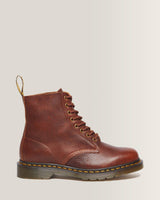 Bota 1460 Pascal Cashew Ambassador