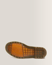 Botas 1460 Pascal de cuero Ambassador Dr. Martens - imagen 7