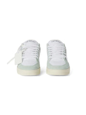 5.0 Off Court Suede Hombre Off-White™