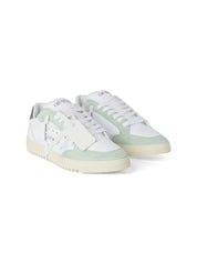 5.0 Off Court Suede Hombre Off-White™
