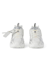 Ow Be Right Back  Hombre Off-White™