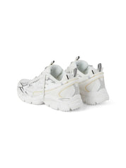 Ow Be Right Back  Hombre Off-White™