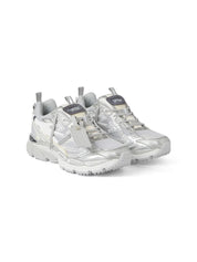 Ow Be Right Back Hombre Off-White™