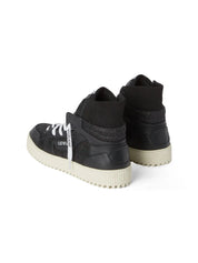 3.0 Off Court Glitter Mujer Off-White™
